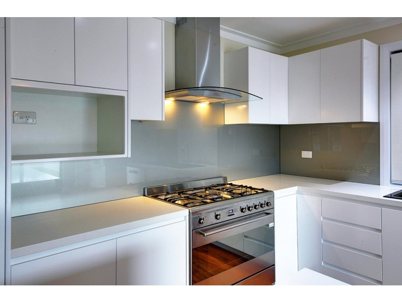 38. Daruga Avenue, Pemulwuy NSW 2145