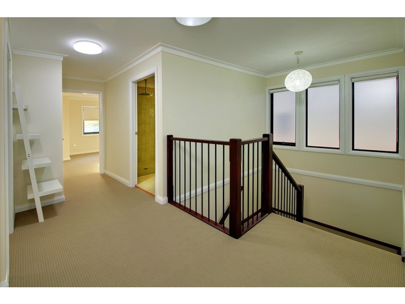 38. Daruga Avenue, Pemulwuy NSW 2145