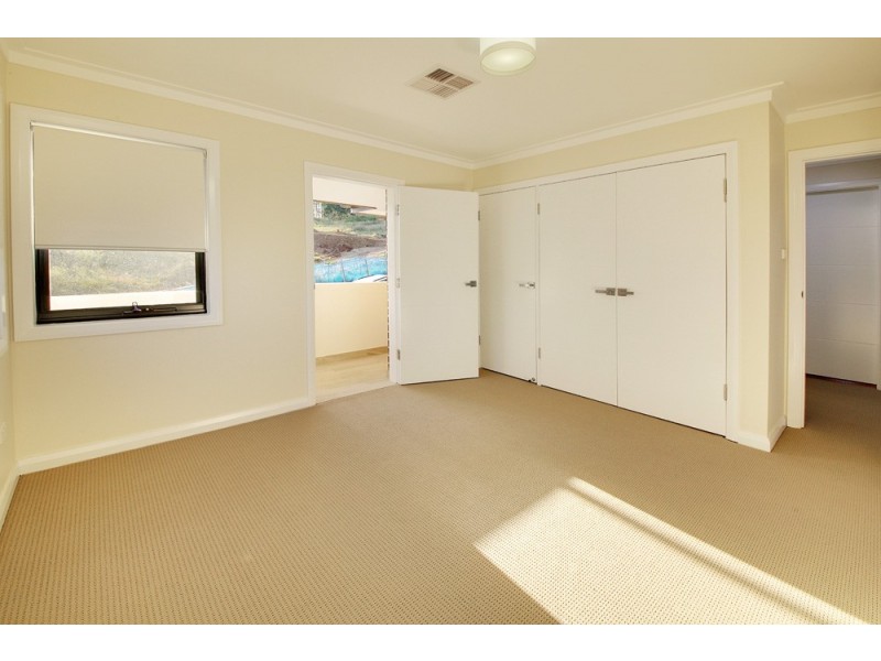 38. Daruga Avenue, Pemulwuy NSW 2145