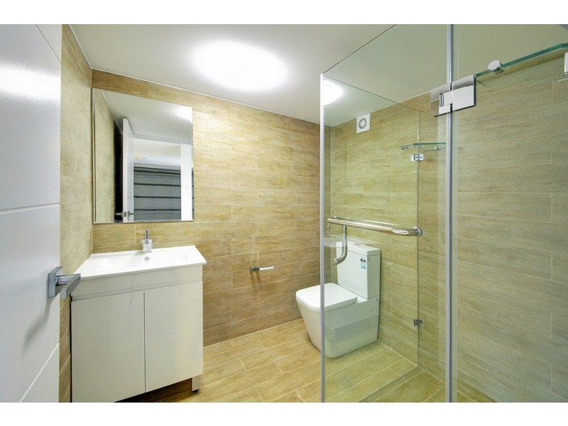 38. Daruga Avenue, Pemulwuy NSW 2145