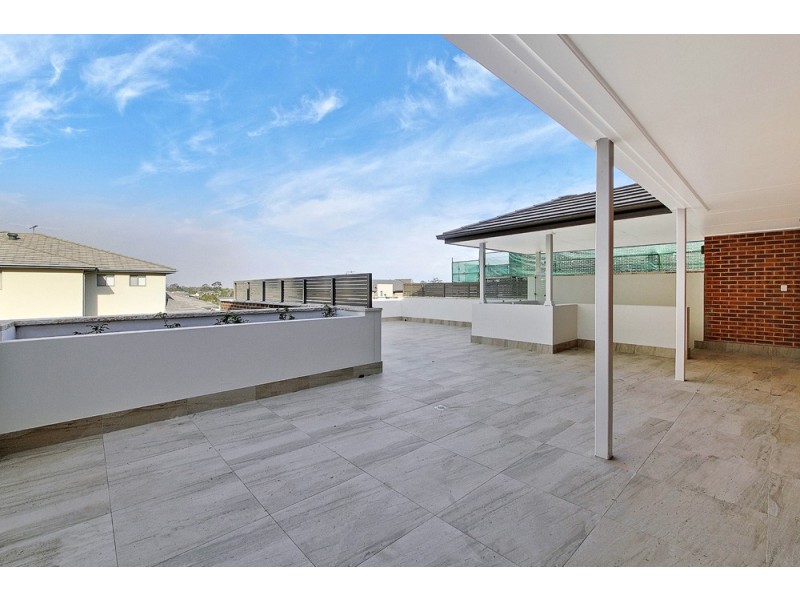 38. Daruga Avenue, Pemulwuy NSW 2145