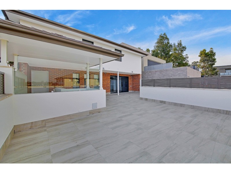 38. Daruga Avenue, Pemulwuy NSW 2145