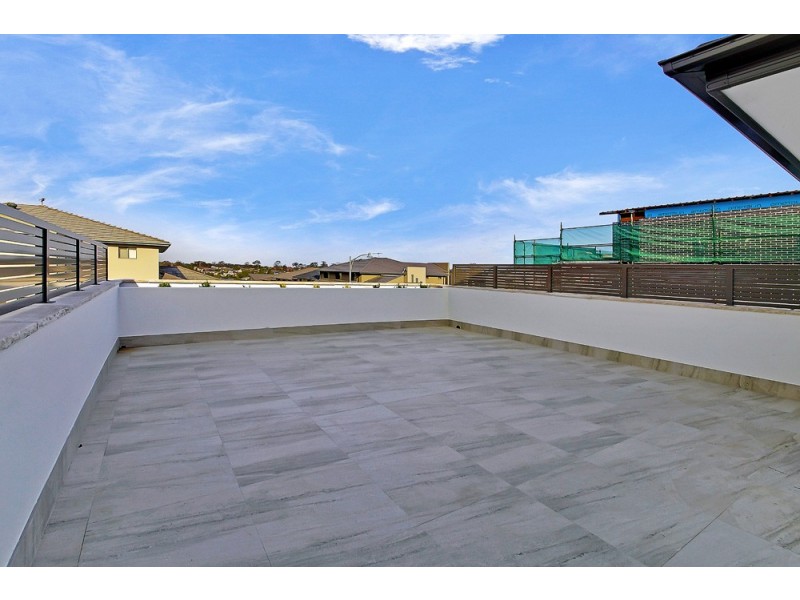 38. Daruga Avenue, Pemulwuy NSW 2145