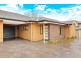 14b Carinya Road, Girraween NSW 2145