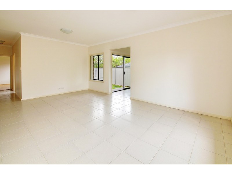 14b Carinya Road, Girraween NSW 2145
