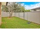 14b Carinya Road, Girraween NSW 2145