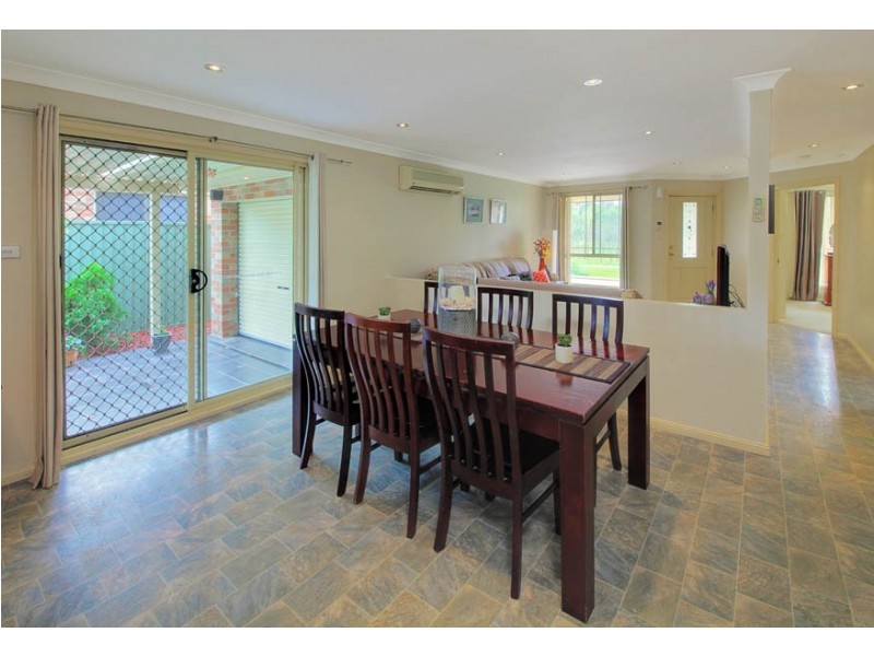 10 Glennis Close, Glendenning NSW 2761