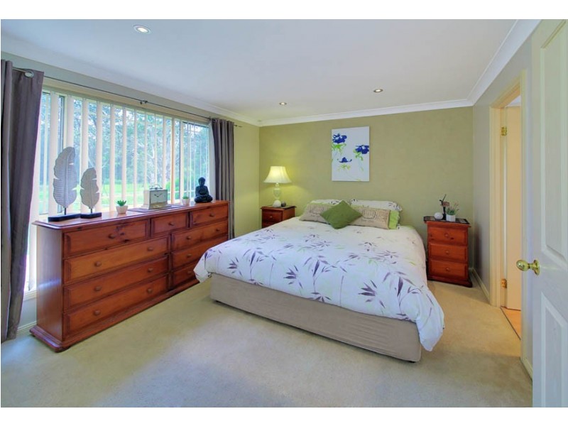 10 Glennis Close, Glendenning NSW 2761