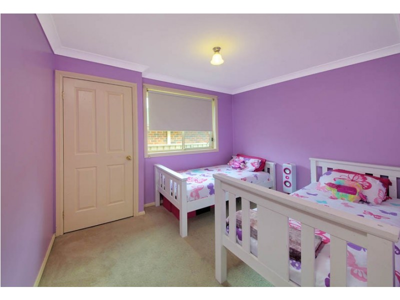 10 Glennis Close, Glendenning NSW 2761