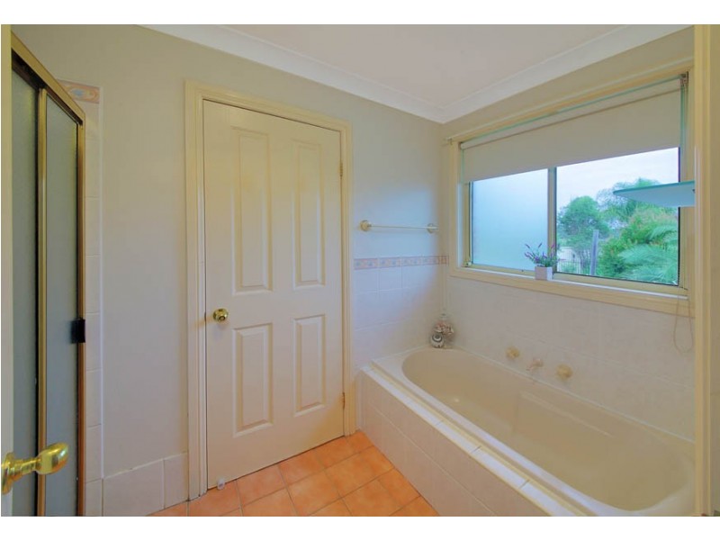 10 Glennis Close, Glendenning NSW 2761