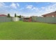 10 Glennis Close, Glendenning NSW 2761