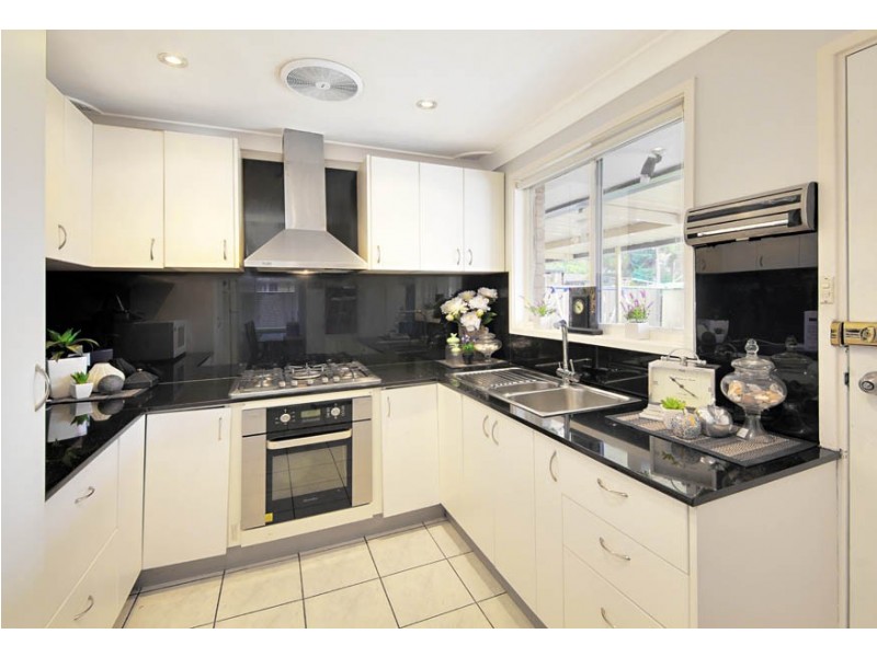 119 Tambaroora Cres, Marayong NSW 2148