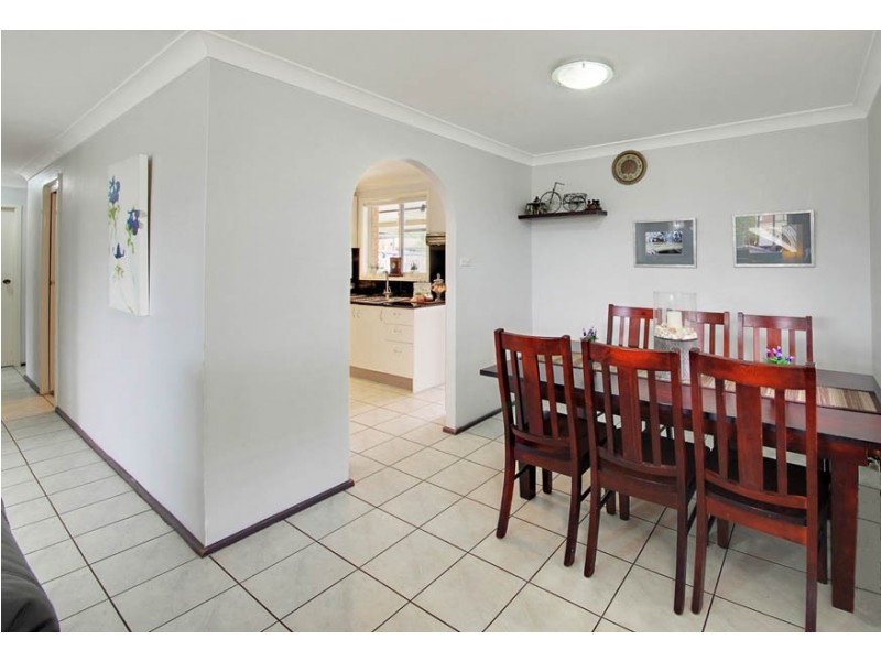 119 Tambaroora Cres, Marayong NSW 2148