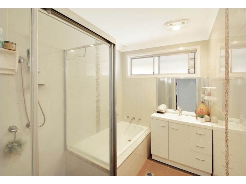 119 Tambaroora Cres, Marayong NSW 2148