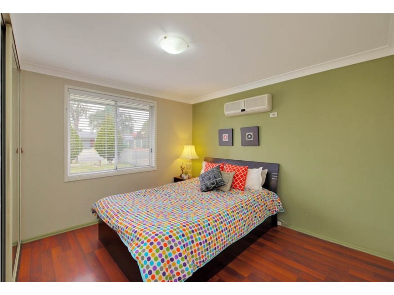 119 Tambaroora Cres, Marayong NSW 2148