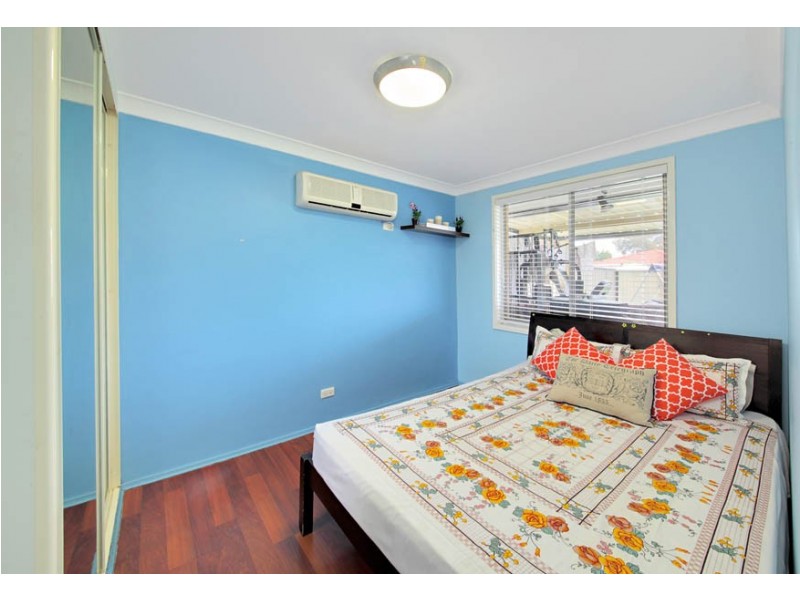 119 Tambaroora Cres, Marayong NSW 2148