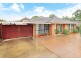 4 Aquilina Drive, Plumpton NSW 2761