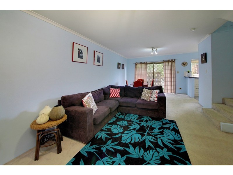 42/173a Reservoir Road, Blacktown NSW 2148