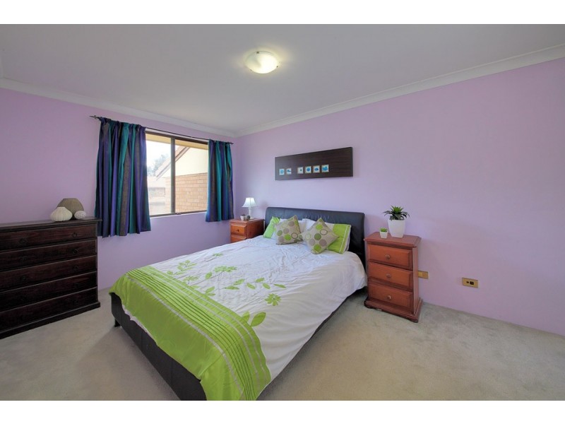 42/173a Reservoir Road, Blacktown NSW 2148