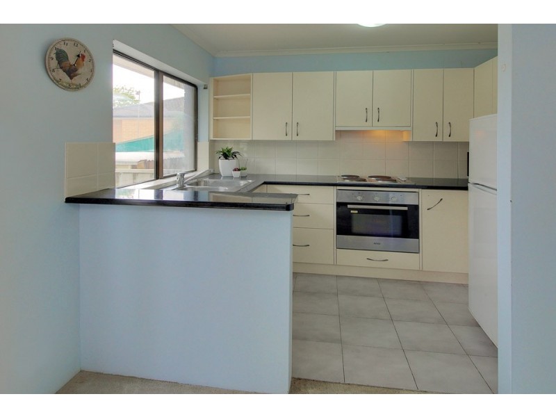 42/173a Reservoir Road, Blacktown NSW 2148