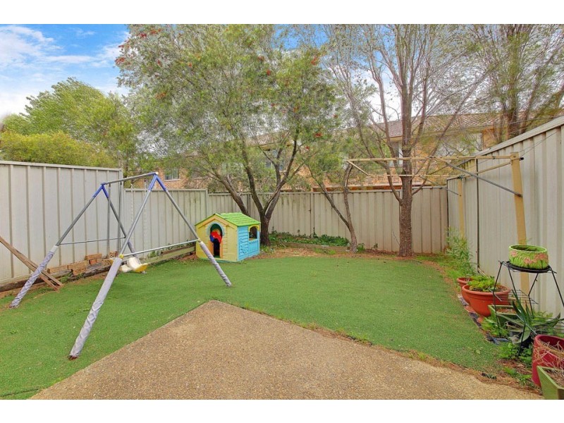 42/173a Reservoir Road, Blacktown NSW 2148