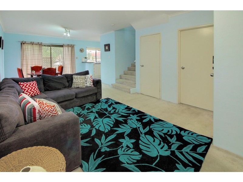 42/173a Reservoir Road, Blacktown NSW 2148