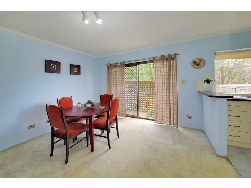 42/173a Reservoir Road, Blacktown NSW 2148