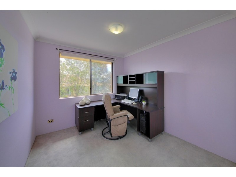42/173a Reservoir Road, Blacktown NSW 2148