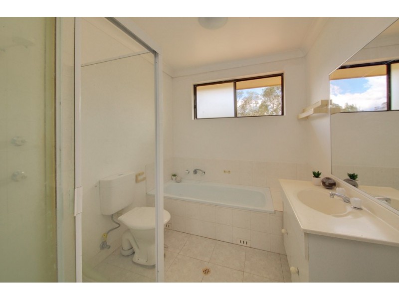 42/173a Reservoir Road, Blacktown NSW 2148