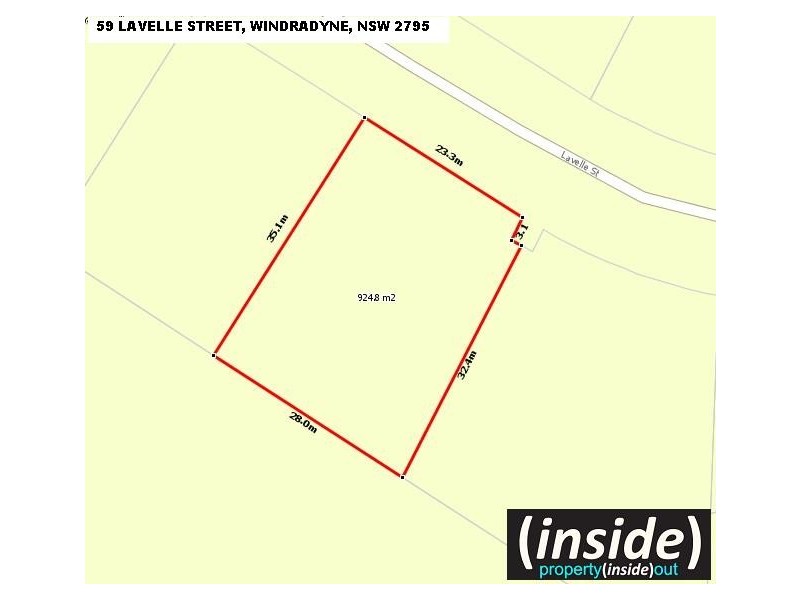 59. Lavelle Street, Bathurst NSW 2795