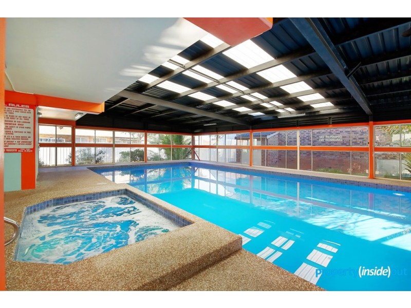 72a/177A Reservoir Road, Blacktown NSW 2148