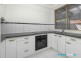 72a/177A Reservoir Road, Blacktown NSW 2148