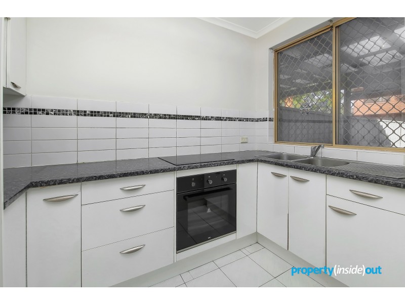 72a/177A Reservoir Road, Blacktown NSW 2148