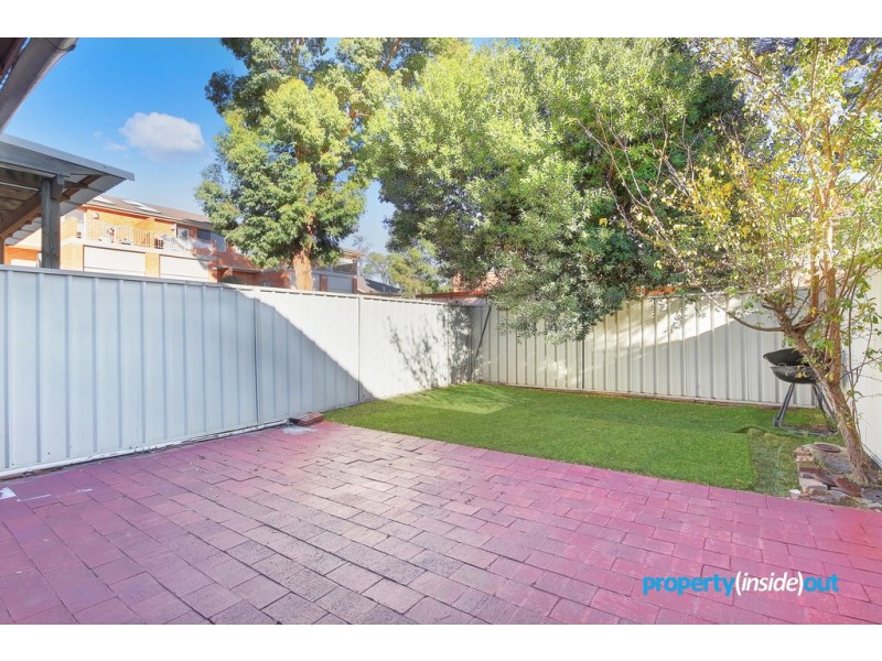 72a/177A Reservoir Road, Blacktown NSW 2148