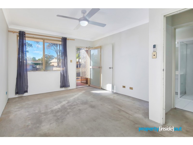 72a/177A Reservoir Road, Blacktown NSW 2148