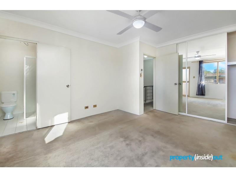 72a/177A Reservoir Road, Blacktown NSW 2148