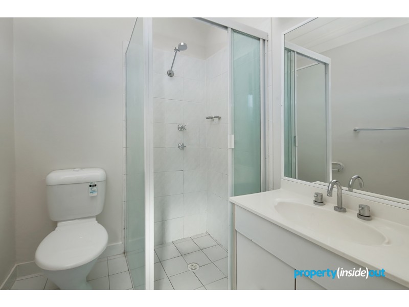 72a/177A Reservoir Road, Blacktown NSW 2148