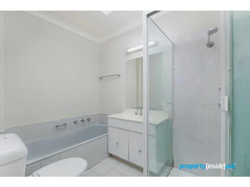 72a/177A Reservoir Road, Blacktown NSW 2148