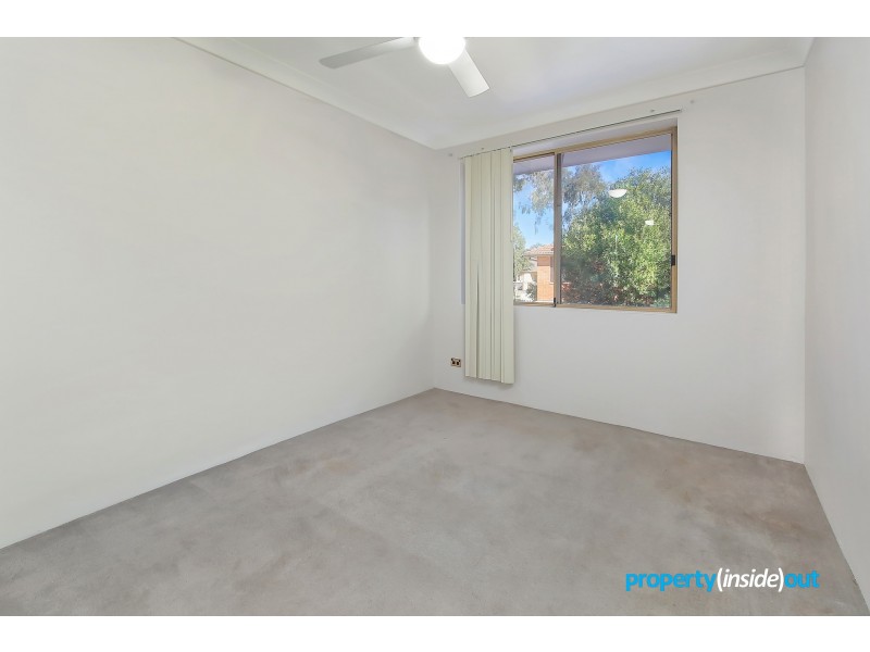 72a/177A Reservoir Road, Blacktown NSW 2148