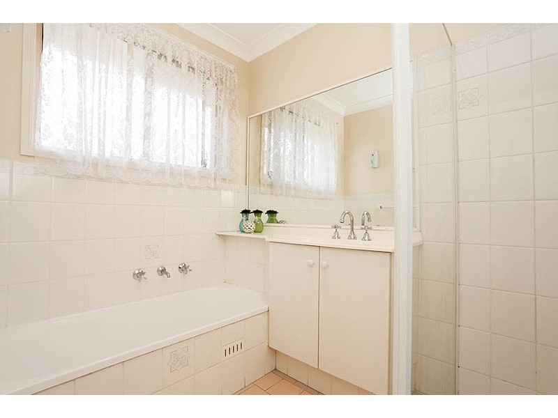 36 Redgum Circuit, Glendenning NSW 2761