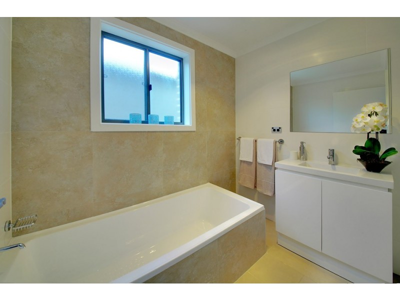 17/34 Bunnai Road, Pemulwuy NSW 2145