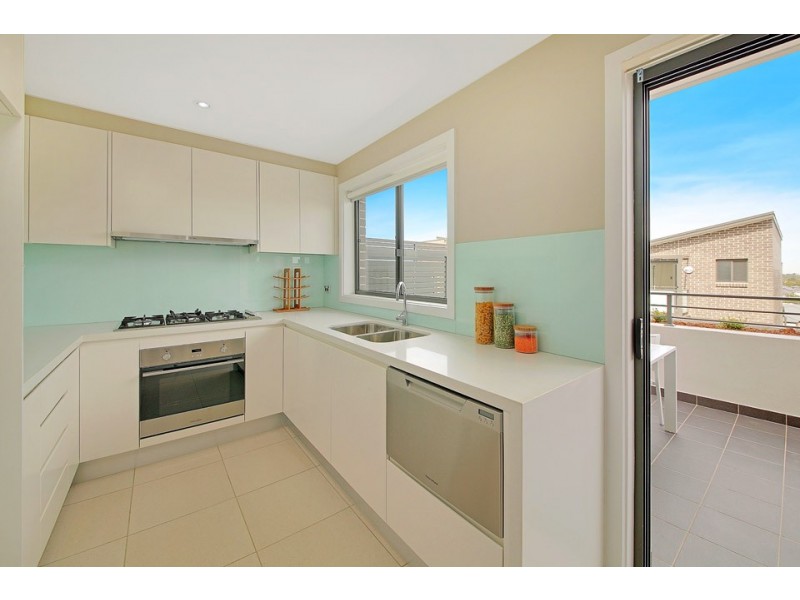 17/34 Bunnai Road, Pemulwuy NSW 2145