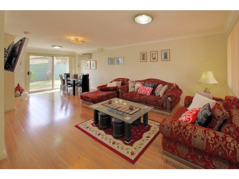 12/33-35 Meacher Street, Mount Druitt NSW 2770