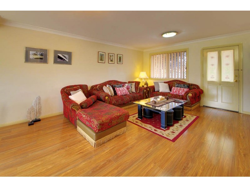 12/33-35 Meacher Street, Mount Druitt NSW 2770