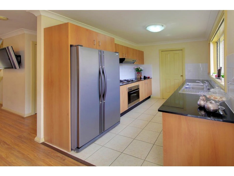 12/33-35 Meacher Street, Mount Druitt NSW 2770