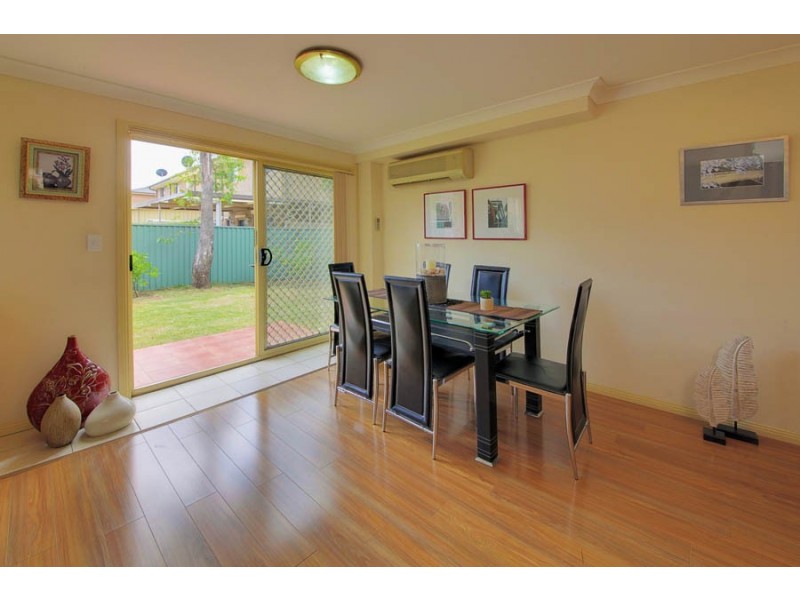 12/33-35 Meacher Street, Mount Druitt NSW 2770