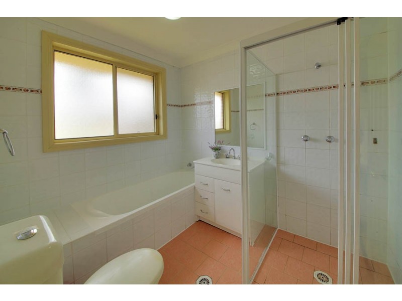 12/33-35 Meacher Street, Mount Druitt NSW 2770