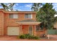12/33-35 Meacher Street, Mount Druitt NSW 2770