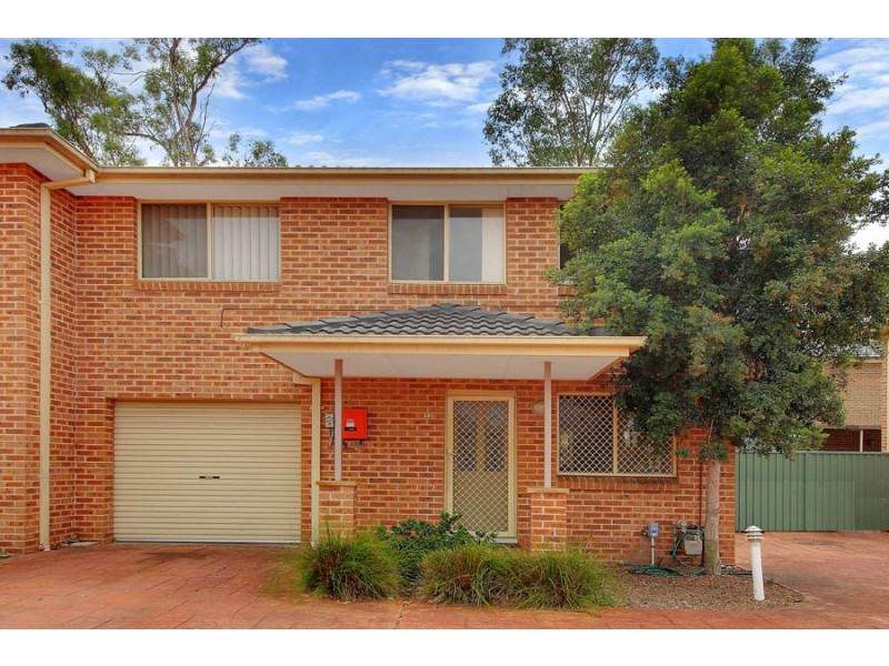 12/33-35 Meacher Street, Mount Druitt NSW 2770