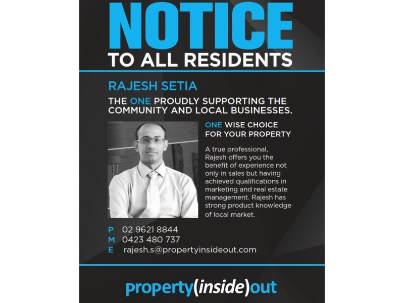 3 Alroy Crescent, Hassall Grove NSW 2761